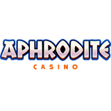 Aphrodite Casino -logo